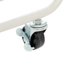 5 FIVE SIMPLY SMART - 5five - desserte à roulettes 