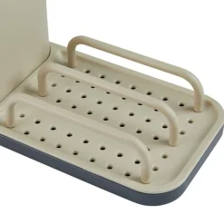 5 FIVE SIMPLY SMART - 5five - organisateur d évier 