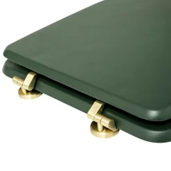 5 FIVE SIMPLY SMART - 5five - abattant wc 