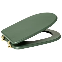 5 FIVE SIMPLY SMART - 5five - abattant wc 