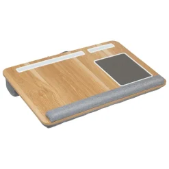 5 FIVE SIMPLY SMART - 5five - bureau transportable "athome" 55,5x37,5cm