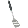 5 FIVE SIMPLY SMART - 5five - spatule "néo" en inox