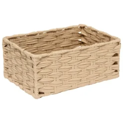 5 FIVE SIMPLY SMART - 5five - 3 paniers 