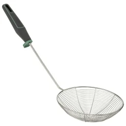 5 FIVE SIMPLY SMART - 5five - écumoire friture "néo" en inox