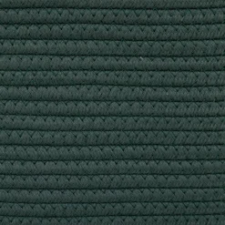 5 FIVE SIMPLY SMART - 5five - panier à linge 