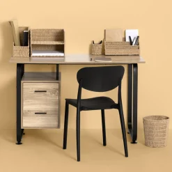 5 FIVE SIMPLY SMART - 5five - rack à document 