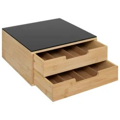 5 FIVE SIMPLY SMART - 5five - porte-capsules 