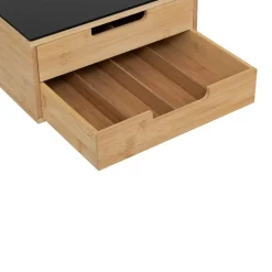 5 FIVE SIMPLY SMART - 5five - porte-capsules 