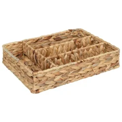 5 FIVE SIMPLY SMART - 5five - range-couverts "harmony" 4 compartiments