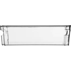 5 FIVE SIMPLY SMART - 5five - rangement pour frigo 5l 