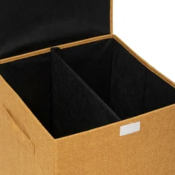 5 FIVE SIMPLY SMART - 5five - panier à ligne 