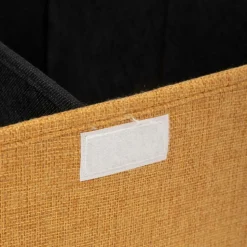 5 FIVE SIMPLY SMART - 5five - panier à ligne 