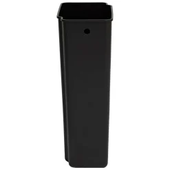 5 FIVE SIMPLY SMART - 5five - poubelle de tri 