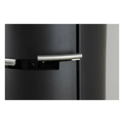 ADURO - Poele a bois - aduro 9.5 - 50299 - 6 kw - noir