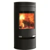 ADURO - Poele a bois - aduro 1.1 - 50215 - 6 kw - noir