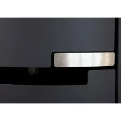 ADURO - Poele a bois - aduro 1.1 - 50215 - 6 kw - noir