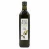 AGIDRA - Huile d'olive vierge - agidra