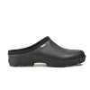 AIGLE - Sabot "Lessfor Open M", Coloris Noir - T.41