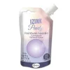 ALADINE - Peinture nacrée - violet pastel - 80 ml