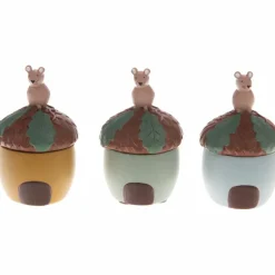 AMADEUS - Boite à dents de lait victor