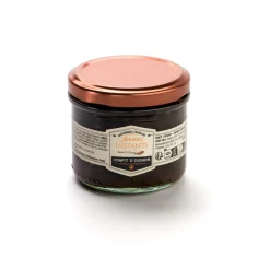 ANDRESY A L'ANCIENNE - Confit d'oignon 125g