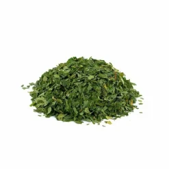 AROMANDISE - Ail des ours bio 36 g