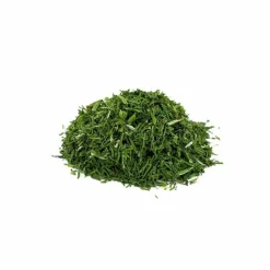 AROMANDISE - Aneth bio - 15 g