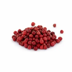 AROMANDISE - Baies roses de madagascar bio - 20 g