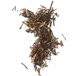 AROMANDISE - Brindilles de thé vert bio japonais kukicha 320 g
