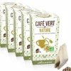 AROMANDISE - Café vert nature 90 sachets