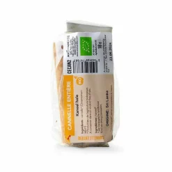 AROMANDISE - Cannelle entière de madagascar bio 36 g