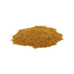 AROMANDISE - Cannelle moulue de madagascar bio - 40 g