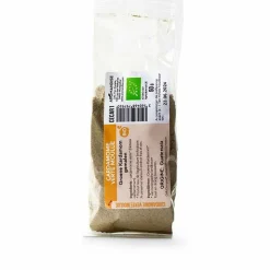 AROMANDISE - Cardamome verte moulue bio 100 g