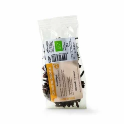 AROMANDISE - Clous de girofle bio - 35 g