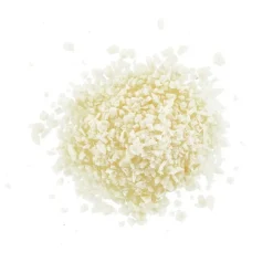 AROMANDISE - Cristaux d'huiles essentielles - citron vert 10 g