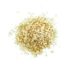 AROMANDISE - Cristaux d'huiles essentielles - bergamote 10 g