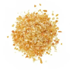 AROMANDISE - Cristaux d'huiles essentielles - citronnelle 10 g