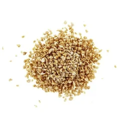 AROMANDISE - Cristaux d'huiles essentielles - gingembre 10 g