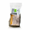AROMANDISE - Cumin entier bio - 40 g