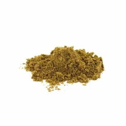 AROMANDISE - Cumin moulu bio - 40 g