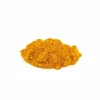AROMANDISE - Curcuma moulu bio - 40 g