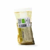 AROMANDISE - Curry doux bio - 50 g