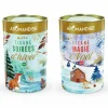 AROMANDISE - Duo tisanes hiver - soirées d'hiver et magie de noël