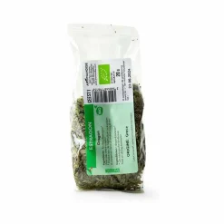 AROMANDISE - Estragon bio - 20 g