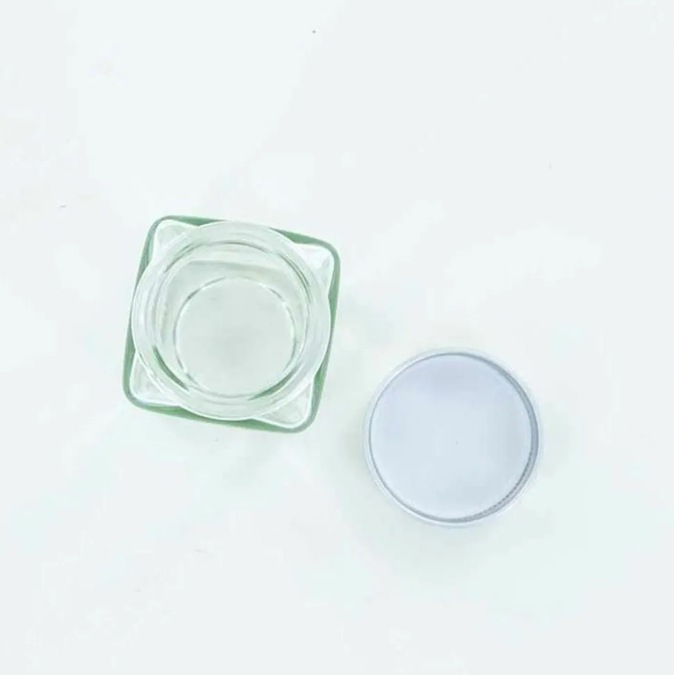 AROMANDISE - Flacon à épices poudreur + chili con carne 40 g