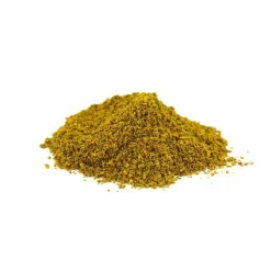 AROMANDISE - Garam massala bio - 35 g