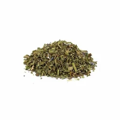 AROMANDISE - Herbes de provence bio - 20 g