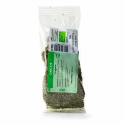 AROMANDISE - Origan bio - 18 g