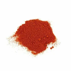 AROMANDISE - Paprika fumé bio 120 g