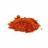 AROMANDISE - Paprika moulu bio - 40 g